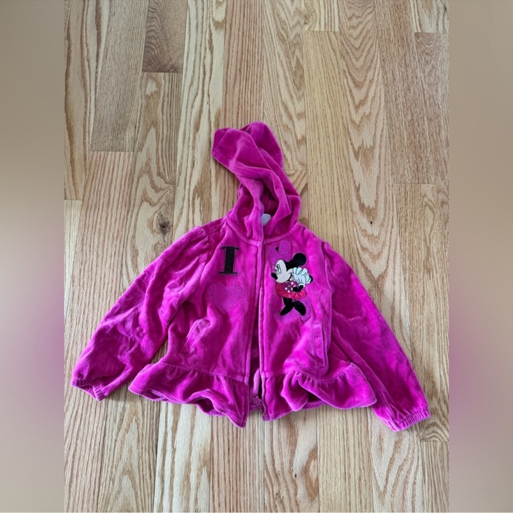 Girls 2T bundle - Picture 8 of 11